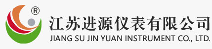 鄭州通用礦山機(jī)器有限公司